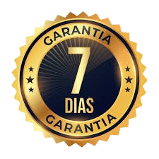 PlayBox compra 100% segura com certificado SSL